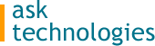ASK Technologies